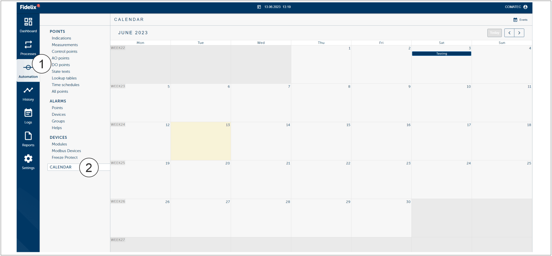 ../../_images/calendar_2_fidelix_fx_3000.png