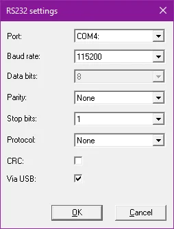 ../../_images/openpcs-programming3.webp