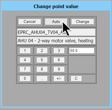 ../../_images/programming_basics1_12.jpg