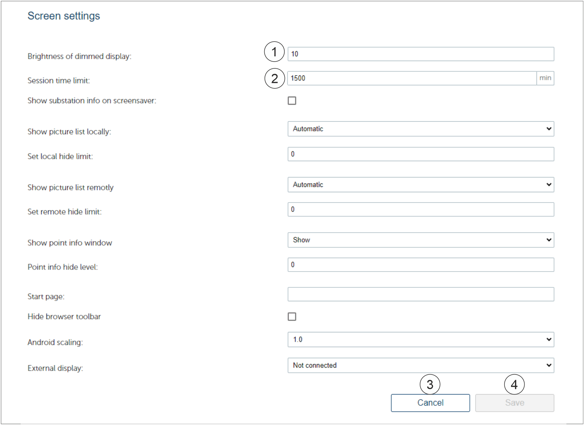 ../../_images/system_settings.png