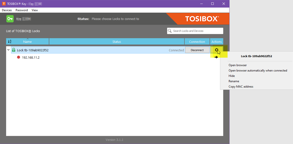 ../../_images/tosibox-software-remote-matching5.png