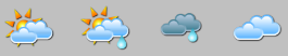 ../../_images/weather_symbols.png